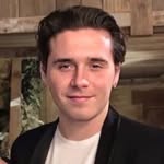 @brooklynbeckham_rc__b - Instagram