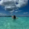 brooklynbeckwith - @brooklynbeckwith - TikTok