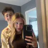 brooklyngbeck - @brooklyngbeck - TikTok