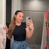 𝙱𝚛𝚘𝚘𝚔𝚕𝚢𝚗𝚗 ☆ - @brooklynnnbeck - TikTok
