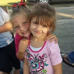 Brooklynn Beck - Facebook