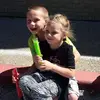 Brooklynn Beck - @tigerlover2828 - TikTok