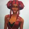 brooklynnbeck - @brooklynnbeck - TikTok