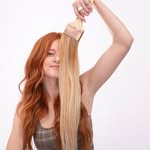 MissMeHairCo. Spanish Fork Stylist - @brooklynbeckstromhair - Instagram