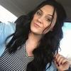 brooklynbeeler - @brooklynbeeler - TikTok