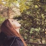 Brooklyn Beierle - @brooklynsfinestart - Instagram