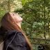 Brooklyn Beierle - Facebook
