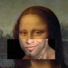 brooklynbierle - @brooklynbierle - TikTok