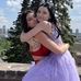 Brooklyn Burley - Facebook