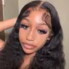bk - @brooklynbellee - TikTok