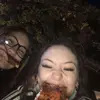 🥀brooklyn🥀 - @brooklynbelle_ - TikTok