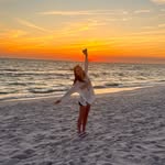 Brooklyn - @brooklyn_belle21 - Instagram
