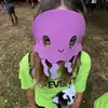 Brooklyn - @.brooklyn.belle - TikTok