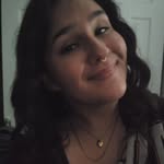 Brooklyn - @brooklyn_belle_music - Instagram