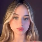 Brooklyn Bailey - Facebook