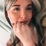Brooklyn Belle - @brooklynbelle26 - Instagram