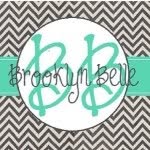 Brooklyn Belle - @brooklynbelle_boutique - Instagram