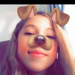 Brooklyn Belle - @maya._elizabeth10 - Instagram