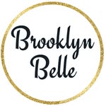 Brooklyn Belle - @brooklynbellestudio - Instagram