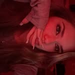 Brooklyn Belle - @not.brooklyn.belle - Instagram