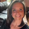 Brooklyn Belle - @brooklynbelle9335 - TikTok