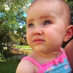 Brooklyn Belle - @brooklyn.belle - Instagram