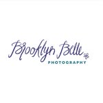 Brooklyn Belle - @brooklynbellephotography - Instagram