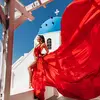 Brooklyn Belle - @brooklyn.belle - TikTok