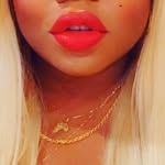 Brooklyn Belle - @brooklynbellellc - Instagram