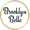 BROOKLYN BELLE - @brooklynbellestudio - TikTok