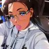 Brooklyn Belle - @brooklyn.belle08 - TikTok