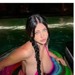 Brooklyn Belle 💦👅 - @brooklynbelle5 - Instagram