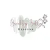 Brooklyn Belle Designs - @brooklynbelle_designs - TikTok