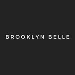 Brooklyn Belle Poetry - @brooklynbellepoetry - Instagram