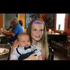 Brooklyn Belle - @brooklynbelle1 - TikTok