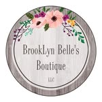 BrookLyn Belle's Boutique, LLC - @shopbrooklynbelles - Instagram