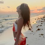 Brooklyn Gordon - @brooklynbelle06 - Instagram