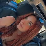 Brooklyn Letawski - @brooklyn_belle_bakes - Instagram