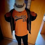 Brooklyn Pillay - Facebook