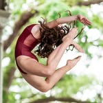 Brooklyn Reiss - @brooklyn._belle_.dance - Instagram