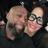 BrooklynBelle77 - @brooklynbelle77 - TikTok