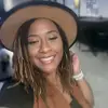 BrooklynBelle - @brooklynbelle85 - TikTok