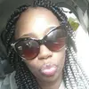 BrooklynBelle - @brooklynbelle - TikTok