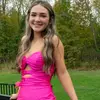 Brooklynn - @brooklynn.belle08 - TikTok