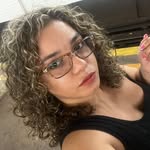 Mari the jeweler - @brooklynbelle_designs - Instagram