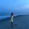 mattinglybelle - @brooklynbelle101 - TikTok