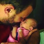 Oliver Mone - @brooklynbellemone - Instagram