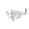 parti mari - @brooklynbellebackup - TikTok