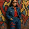 ₿rooklyn’s ₿elle - @brooklynsbelle - TikTok