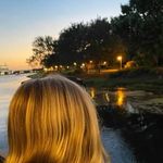 brooklyn - @brooklynbrabender - Instagram